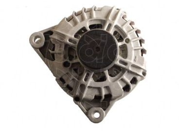CGB-10783