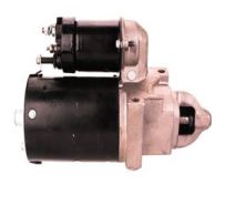CGB-51483