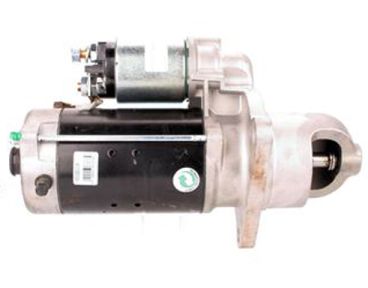 CGB-53067