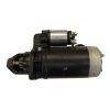 CGB-25040