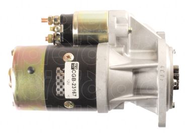 CGB-23167