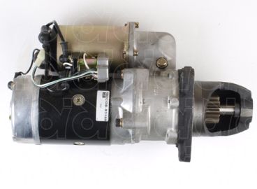 CGB-93150