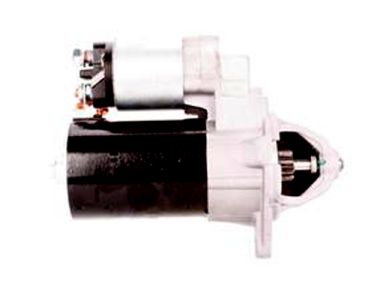 CGB-52264