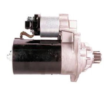 CGB-52376