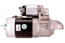 CGB-51306