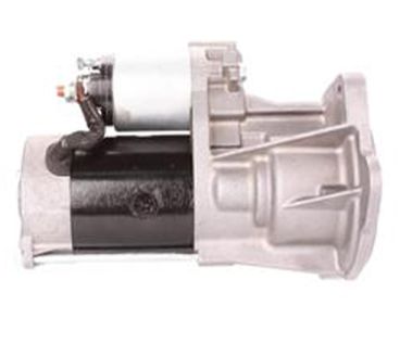 CGB-53355