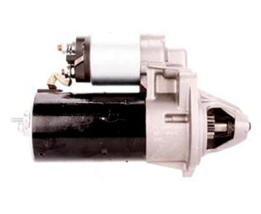 CGB-61475