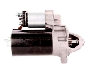 CGB-61168