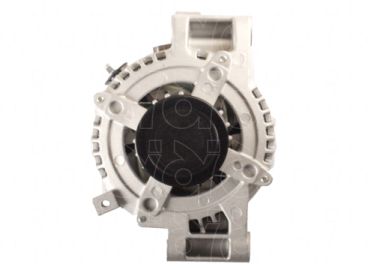 CGB-13080