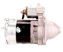 CGB-52039