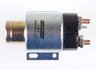 SNLS-150
