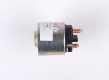 CGB-490A