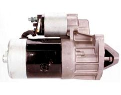 CGB-51075