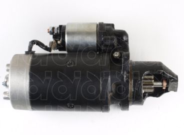 CGB-21240