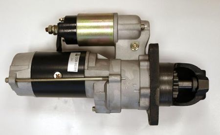 CGB-93391