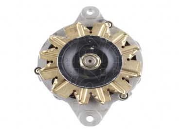 CGB-13044