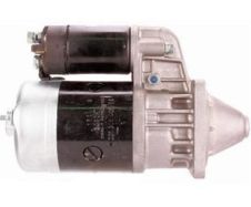 CGB-50353