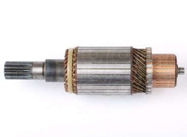 CGB-13107