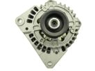 CGB-10823