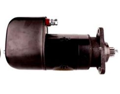 CGB-50291