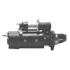 CGB-1502