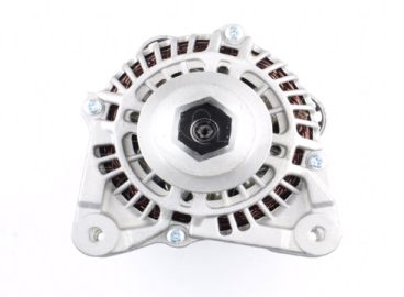 CGB-14099
