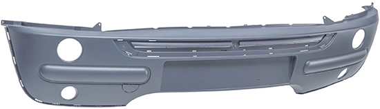 MI-01200