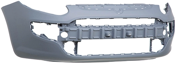 PU-09200