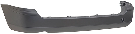 FC-02320