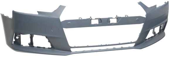 A4-15200