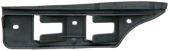 GF-03422