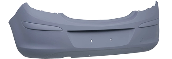 CO-06320
