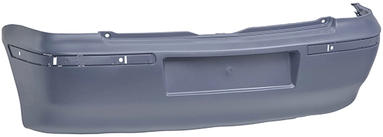 PL-99300