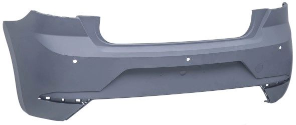 IB-17330