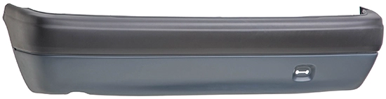 SX-96313
