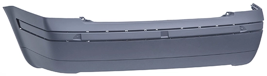 PS-96300