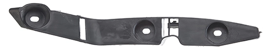 FC-04421