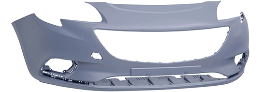 CO-15200