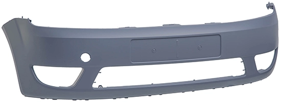 FT-02200