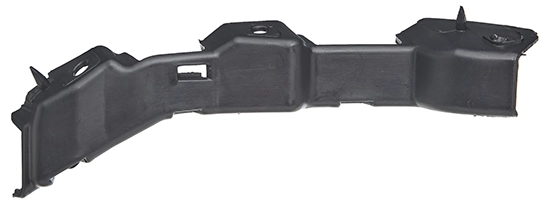 FT-02431
