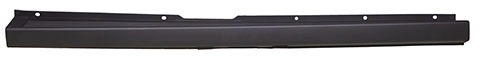 DU-14301