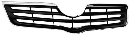 AV061