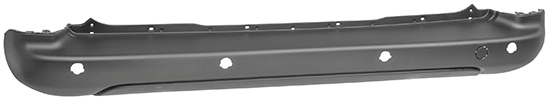 BR-08330