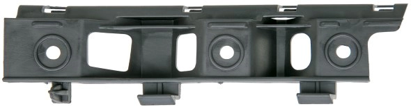 PS-05421