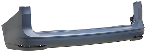 CD-20320