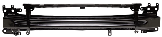 80200460