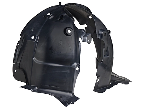 CL-19457