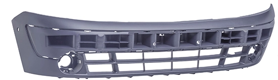 KN-03200
