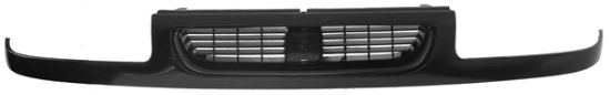 TO-95100
