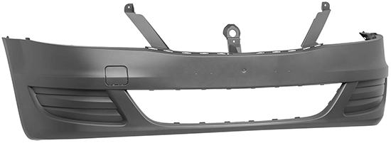 LO-09201